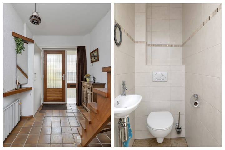 Foto 11 van Plevierstraat 8