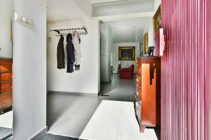 Foto 9 van Gerbrandylaan 2