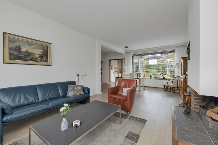 Foto 16 van Plevierstraat 8