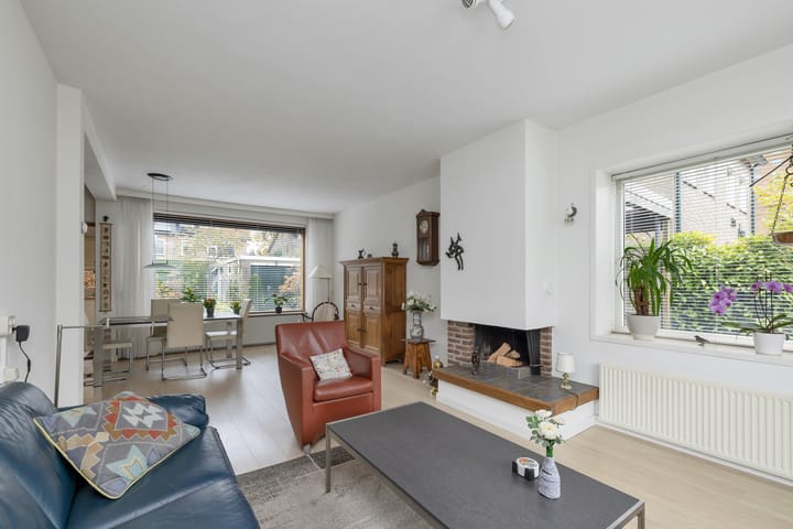 Foto 17 van Plevierstraat 8