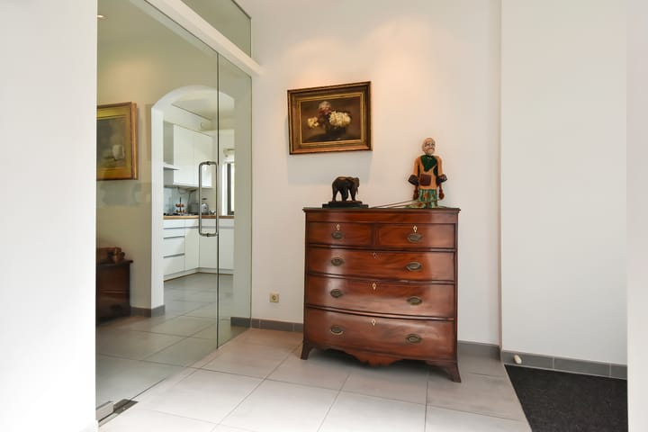 Foto 10 van Gerbrandylaan 2