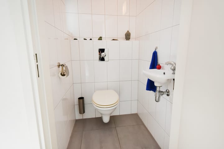 Foto 11 van Gerbrandylaan 2