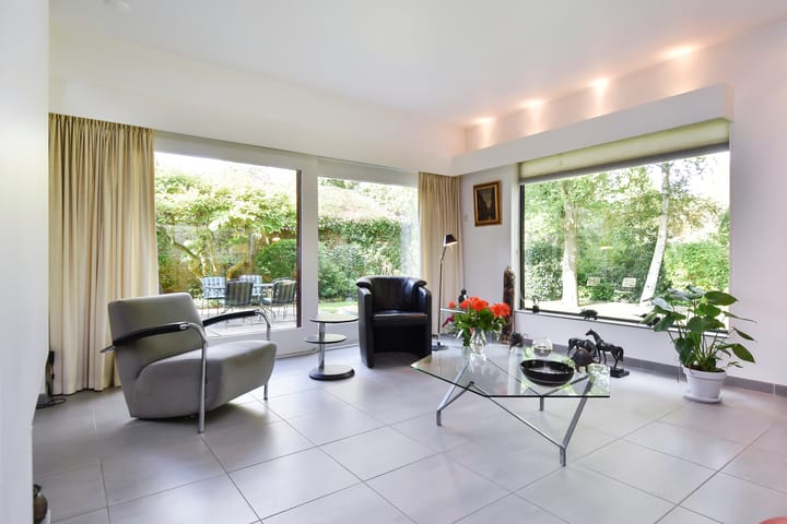 Foto 12 van Gerbrandylaan 2