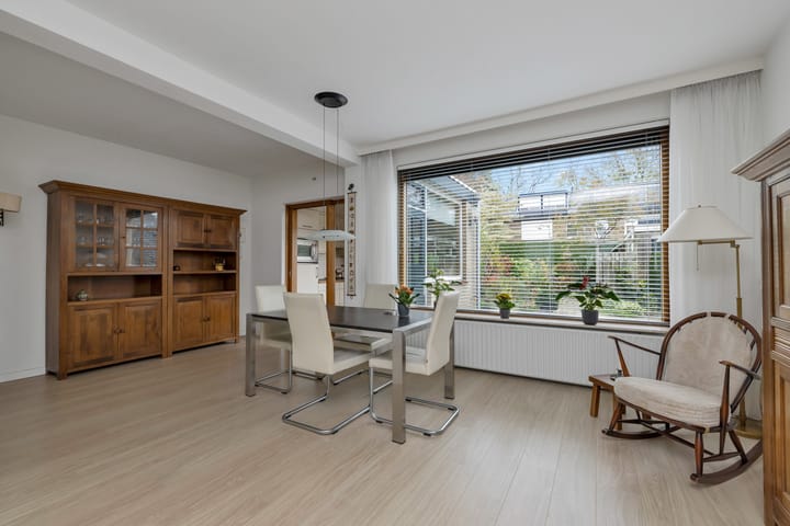 Foto 18 van Plevierstraat 8