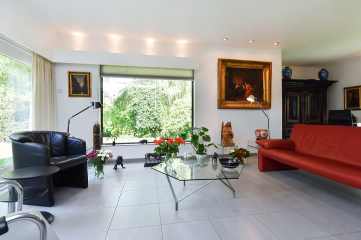 Foto 13 van Gerbrandylaan 2