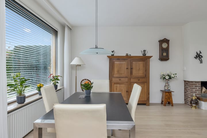 Foto 19 van Plevierstraat 8