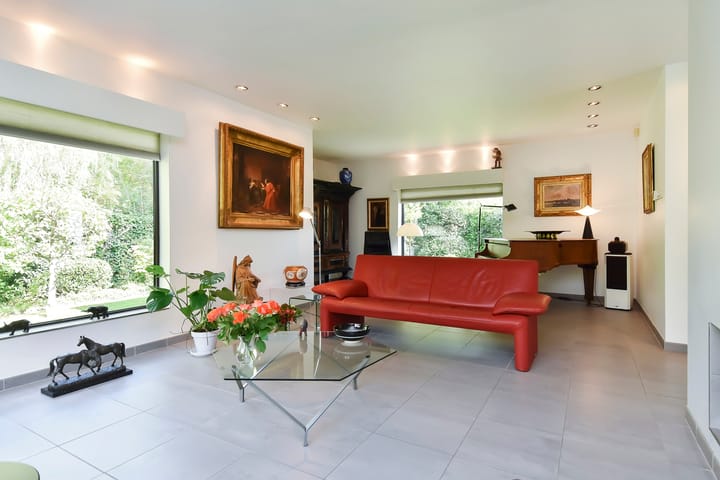 Foto 14 van Gerbrandylaan 2