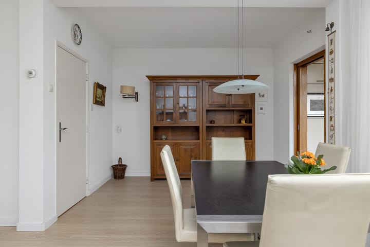 Foto 20 van Plevierstraat 8