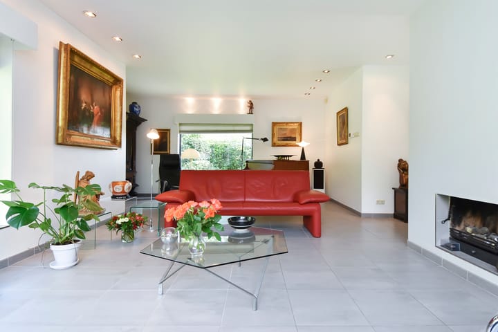 Foto 15 van Gerbrandylaan 2