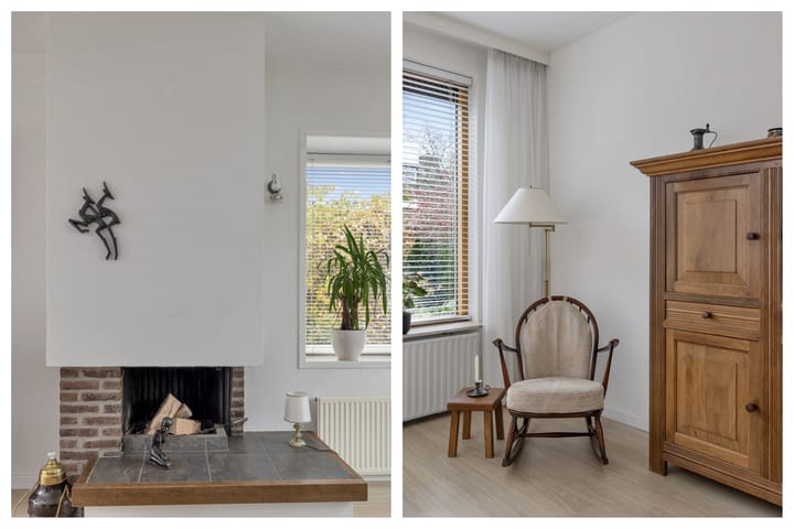 Foto 21 van Plevierstraat 8