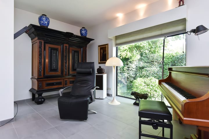 Foto 16 van Gerbrandylaan 2