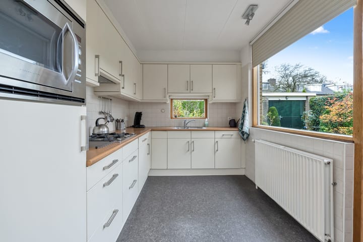 Foto 3 van Plevierstraat 8