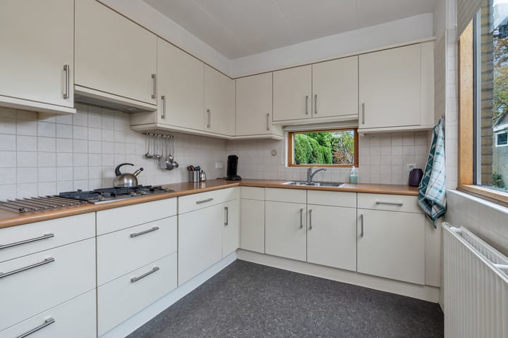 Foto 23 van Plevierstraat 8