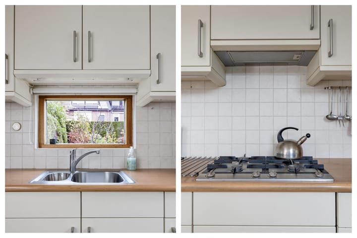 Foto 24 van Plevierstraat 8