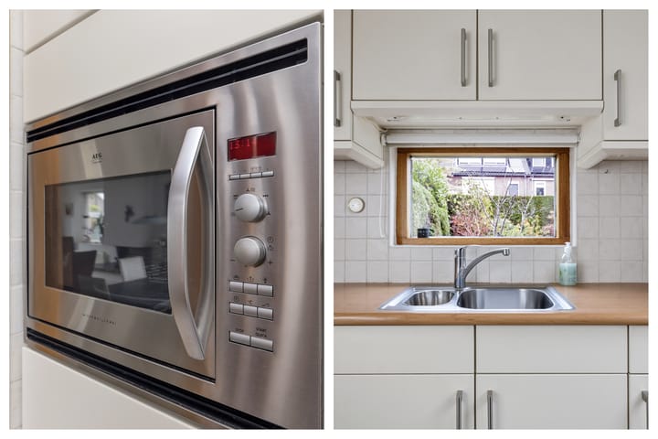 Foto 25 van Plevierstraat 8