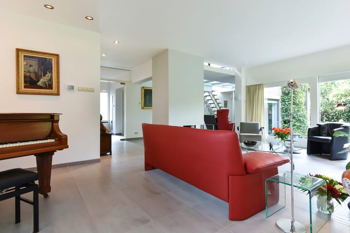 Foto 18 van Gerbrandylaan 2