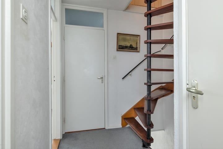 Foto 26 van Plevierstraat 8