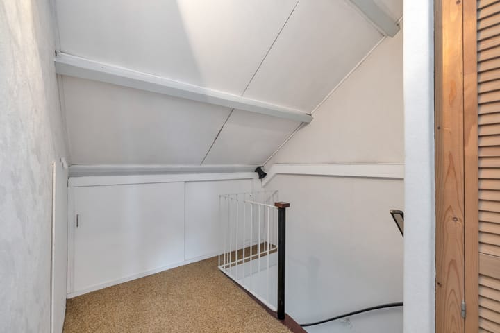 Foto 27 van Plevierstraat 8