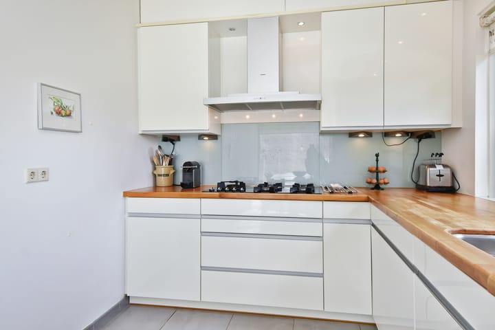 Foto 20 van Gerbrandylaan 2