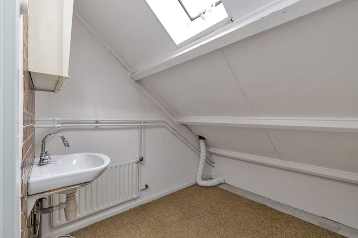 Foto 46 van Plevierstraat 8