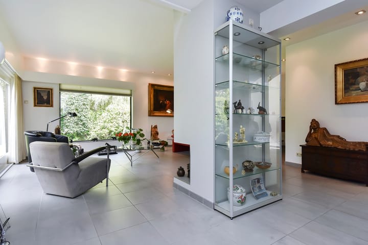 Foto 22 van Gerbrandylaan 2