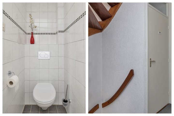 Foto 29 van Plevierstraat 8