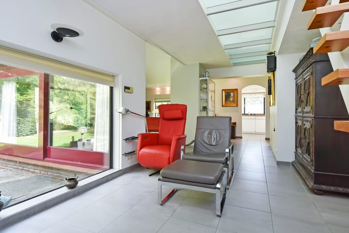 Foto 24 van Gerbrandylaan 2