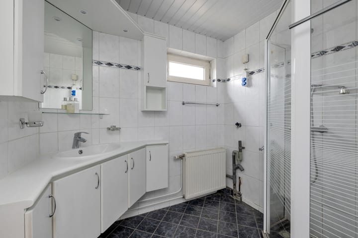 Foto 4 van Plevierstraat 8