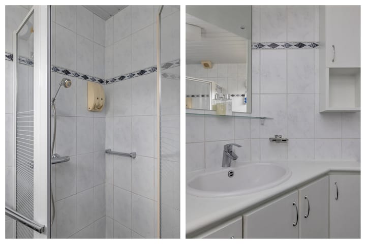 Foto 31 van Plevierstraat 8