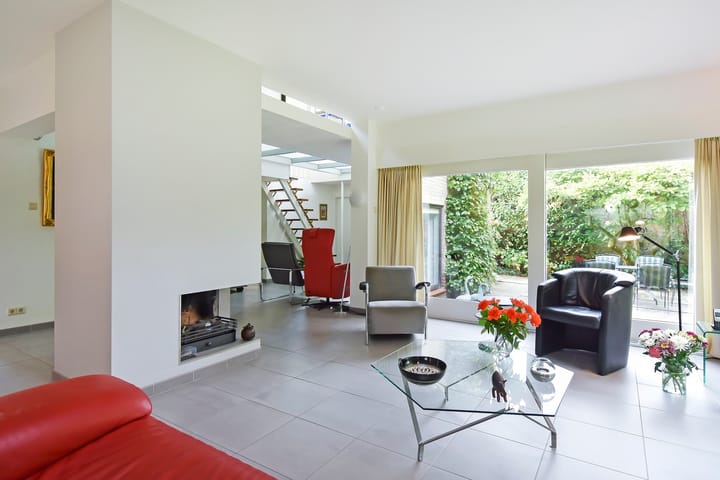 Foto 25 van Gerbrandylaan 2