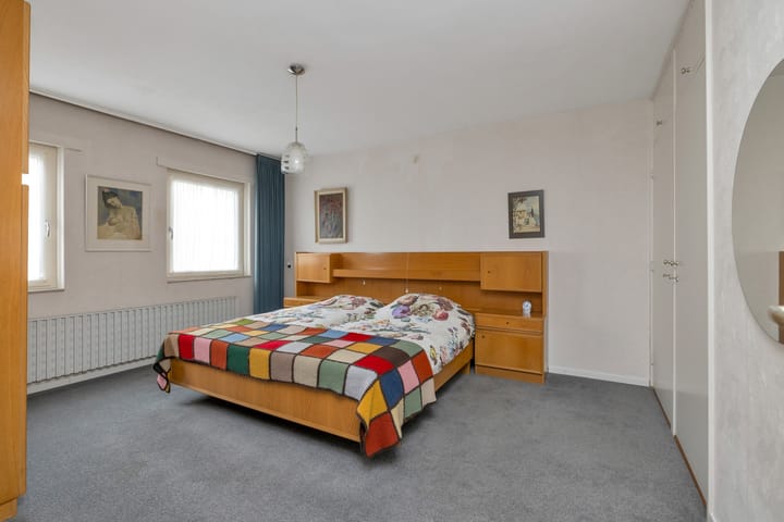 Foto 32 van Plevierstraat 8