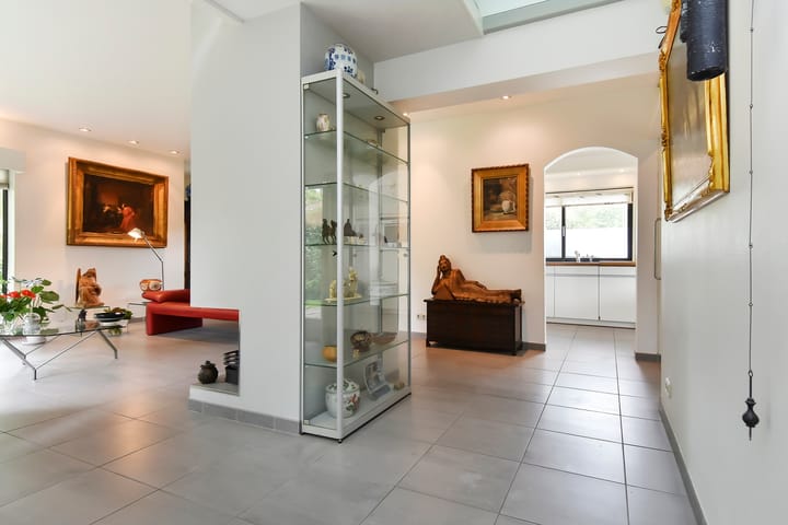 Foto 26 van Gerbrandylaan 2