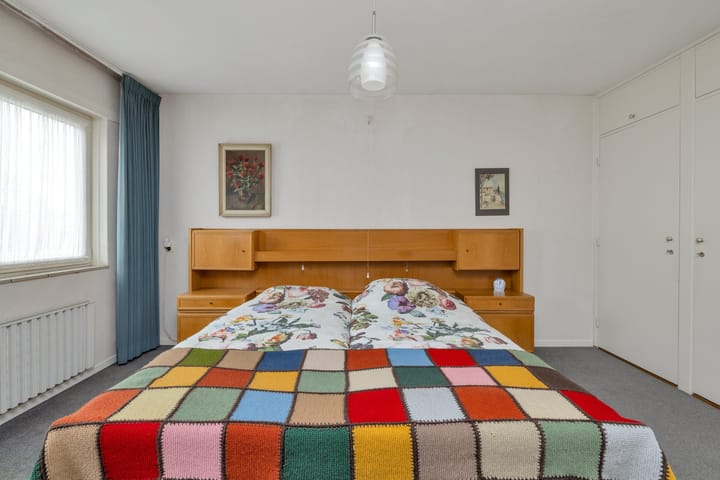 Foto 33 van Plevierstraat 8