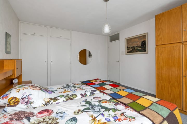 Foto 34 van Plevierstraat 8