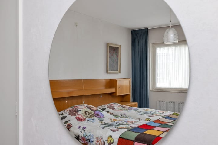 Foto 35 van Plevierstraat 8