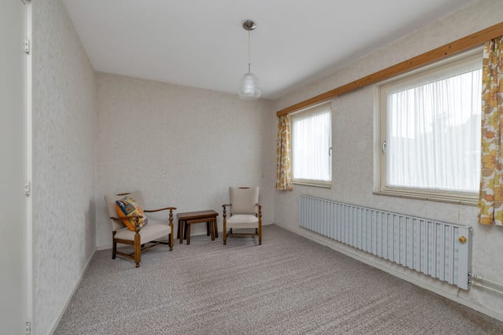 Foto 36 van Plevierstraat 8