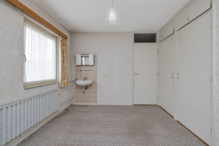 Foto 37 van Plevierstraat 8