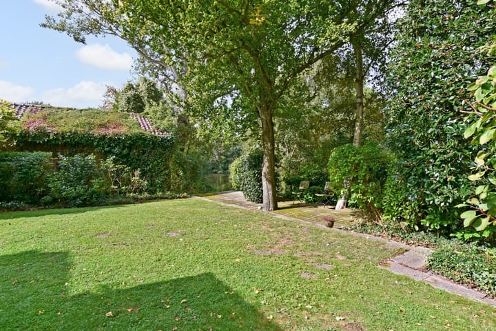 Foto 31 van Gerbrandylaan 2