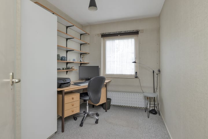 Foto 39 van Plevierstraat 8