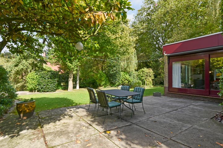 Foto 32 van Gerbrandylaan 2