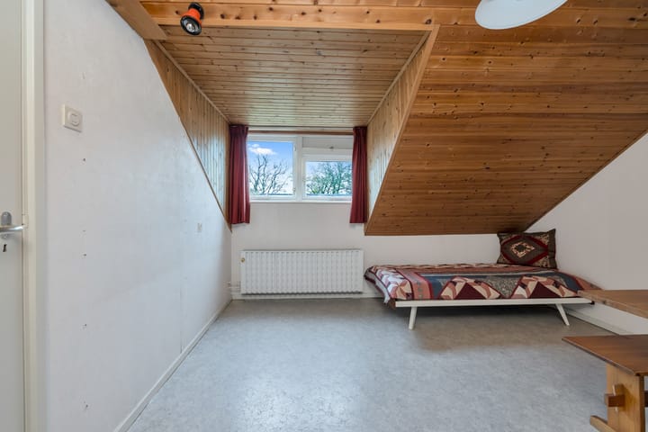 Foto 41 van Plevierstraat 8