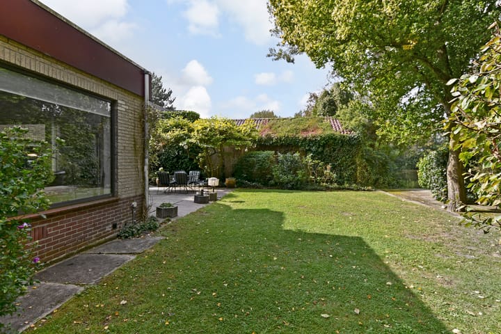 Foto 33 van Gerbrandylaan 2