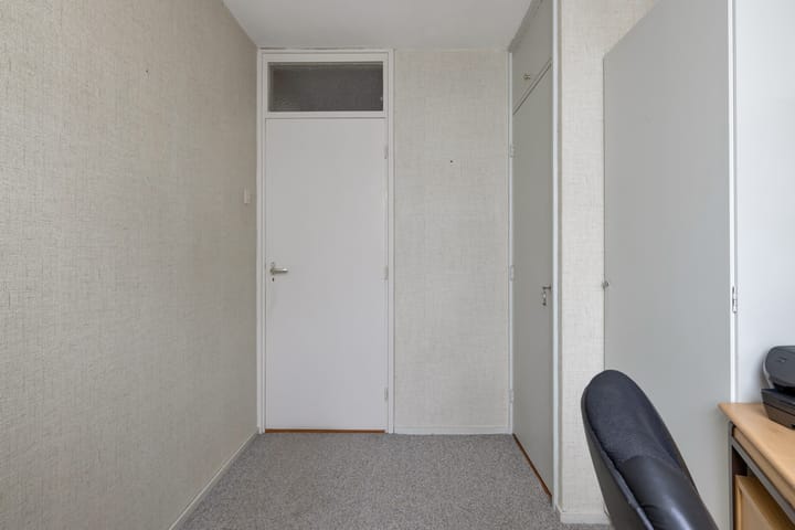 Foto 40 van Plevierstraat 8