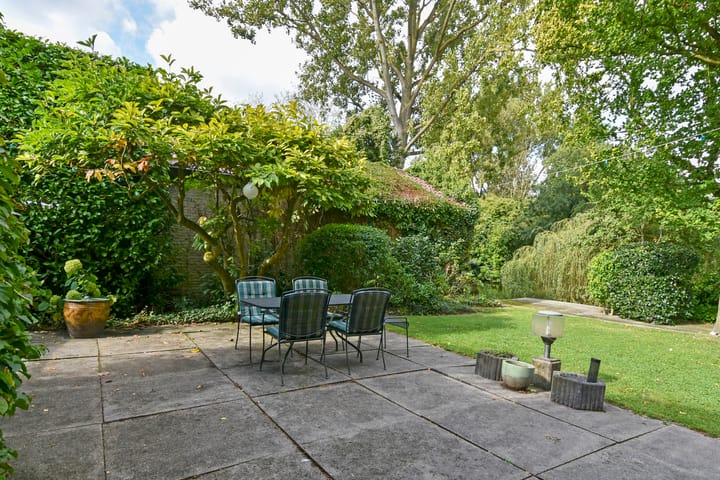 Foto 35 van Gerbrandylaan 2