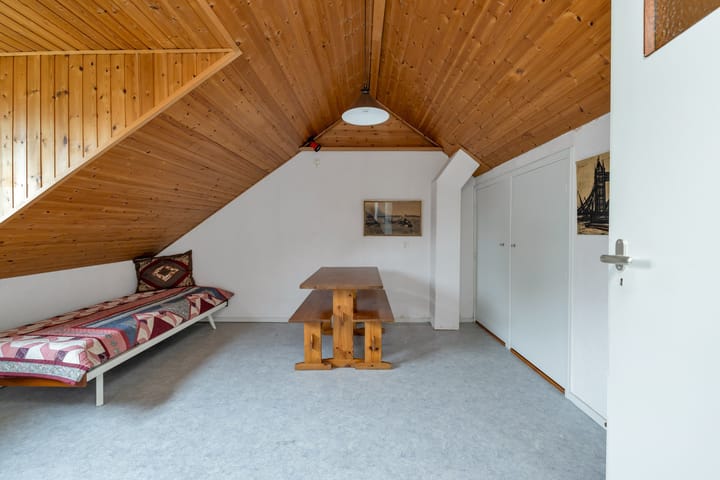 Foto 42 van Plevierstraat 8