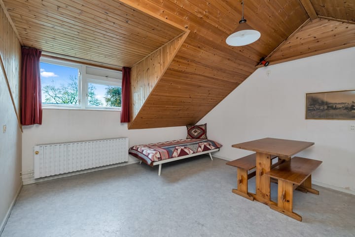 Foto 43 van Plevierstraat 8