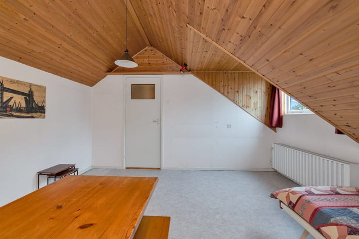 Foto 44 van Plevierstraat 8