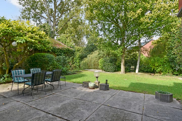 Foto 37 van Gerbrandylaan 2