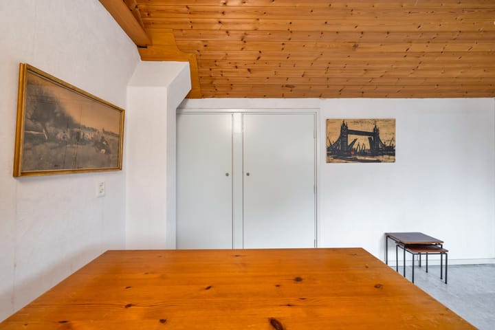 Foto 45 van Plevierstraat 8