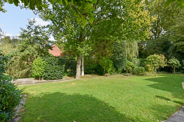 Foto 38 van Gerbrandylaan 2